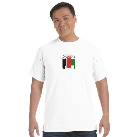 08160152-11a5-4011-95c3-4fd725abba55