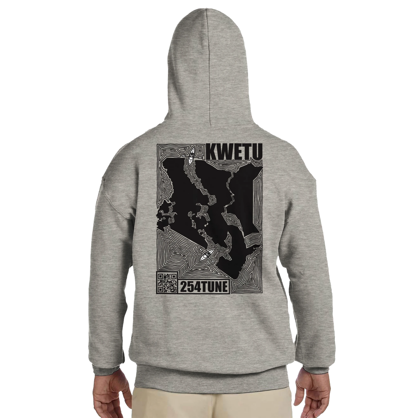 08797a75-8806-44a5-8de4-710df404065c