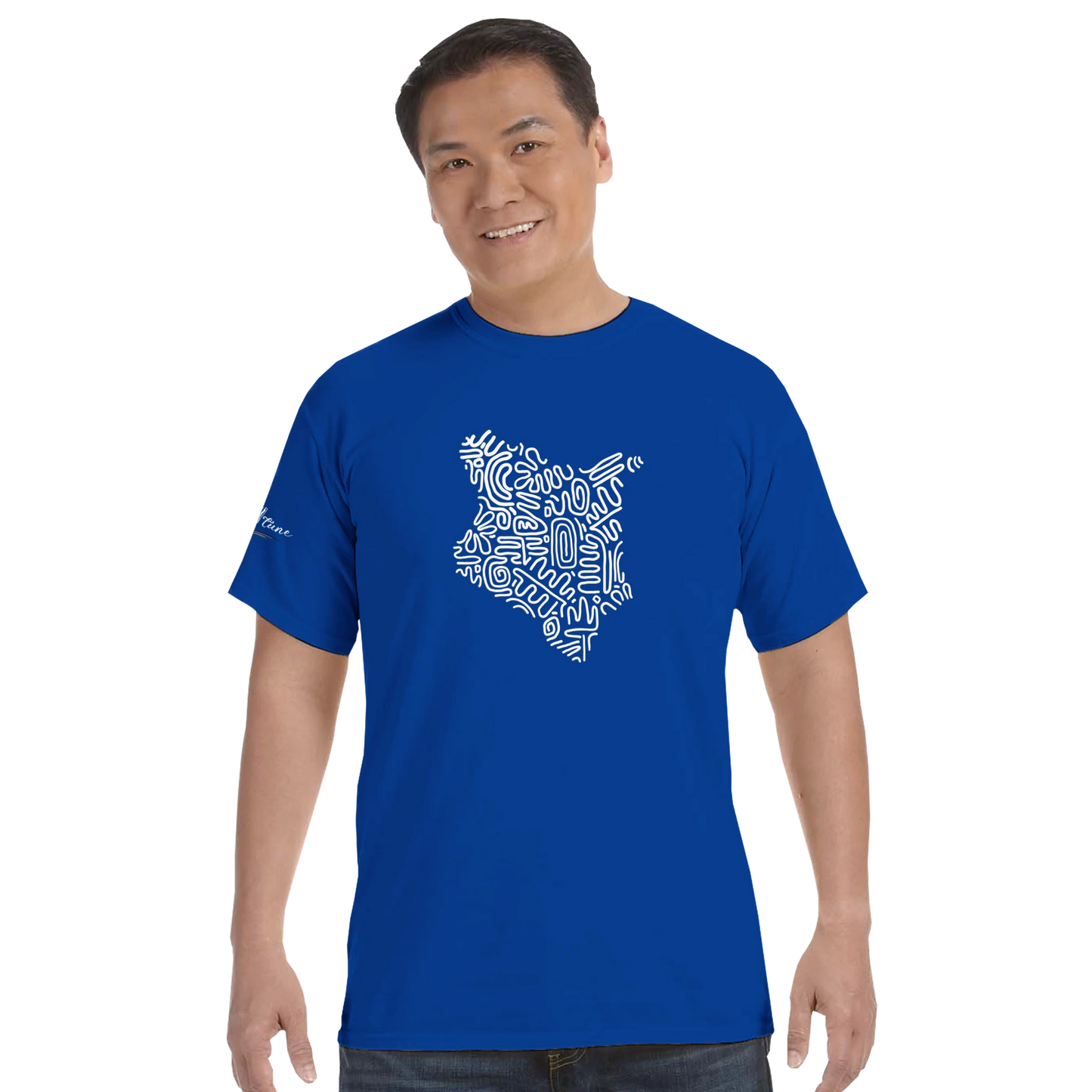 08ebecf2-7b2e-44ac-8cec-fc2786bf2d61