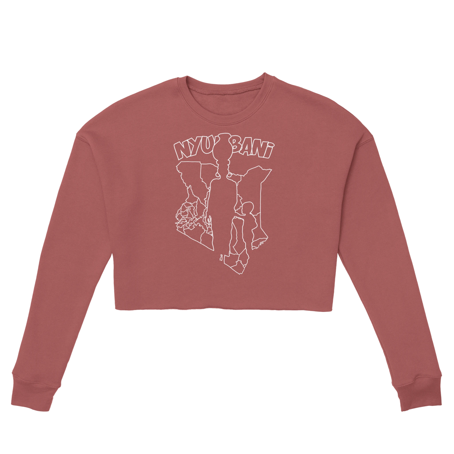 0903945a-500c-4bdb-96b7-53747b3c5b28