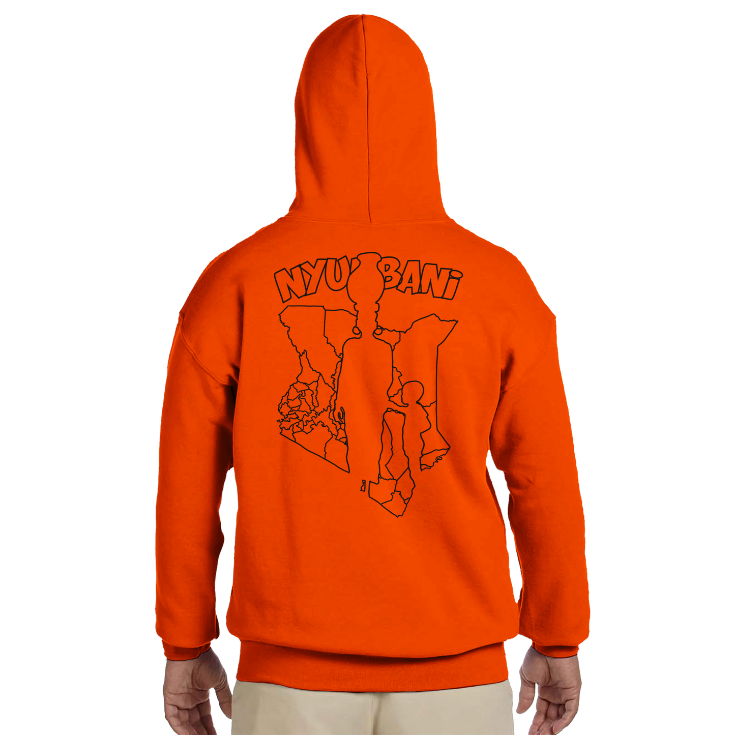 0920f606-9865-44bd-9416-0364467ea841