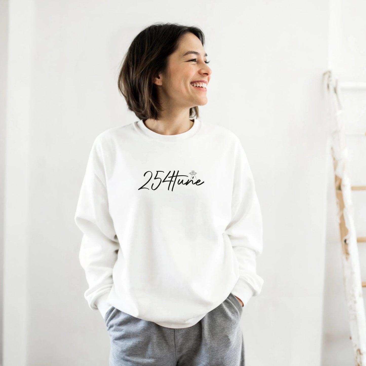 0982d62c-71d2-40a8-8c3c-012fd0082fa3