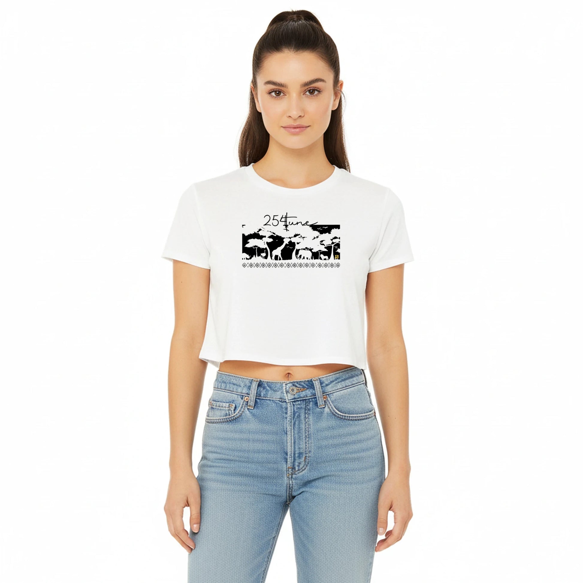 099ed405-9001-438b-8f71-f3fb84dba8fd