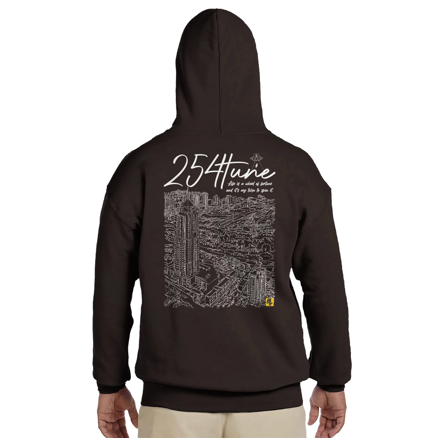 09c2a99a-79d8-4854-8d91-cbf02693d166