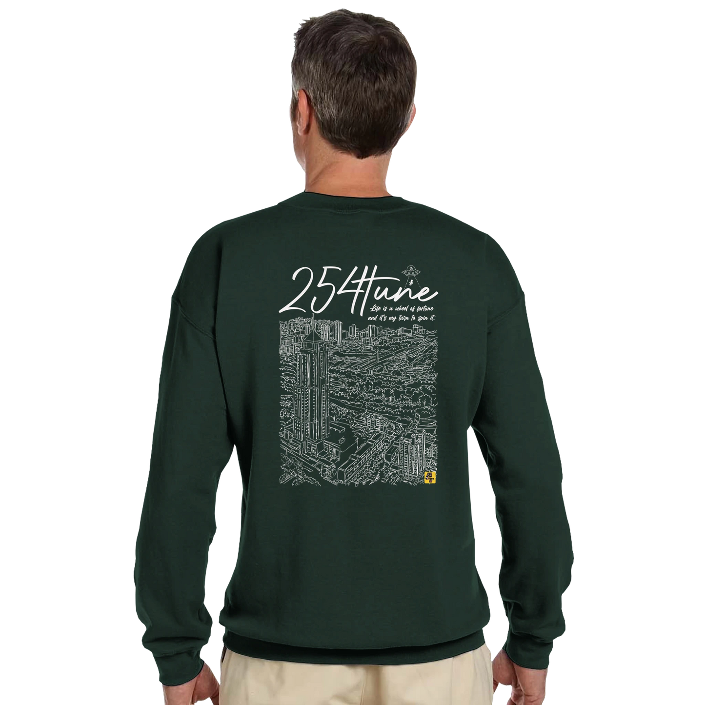 0a659fce-102b-4b89-a5b8-7cbed2708b91