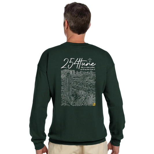 0a659fce-102b-4b89-a5b8-7cbed2708b91