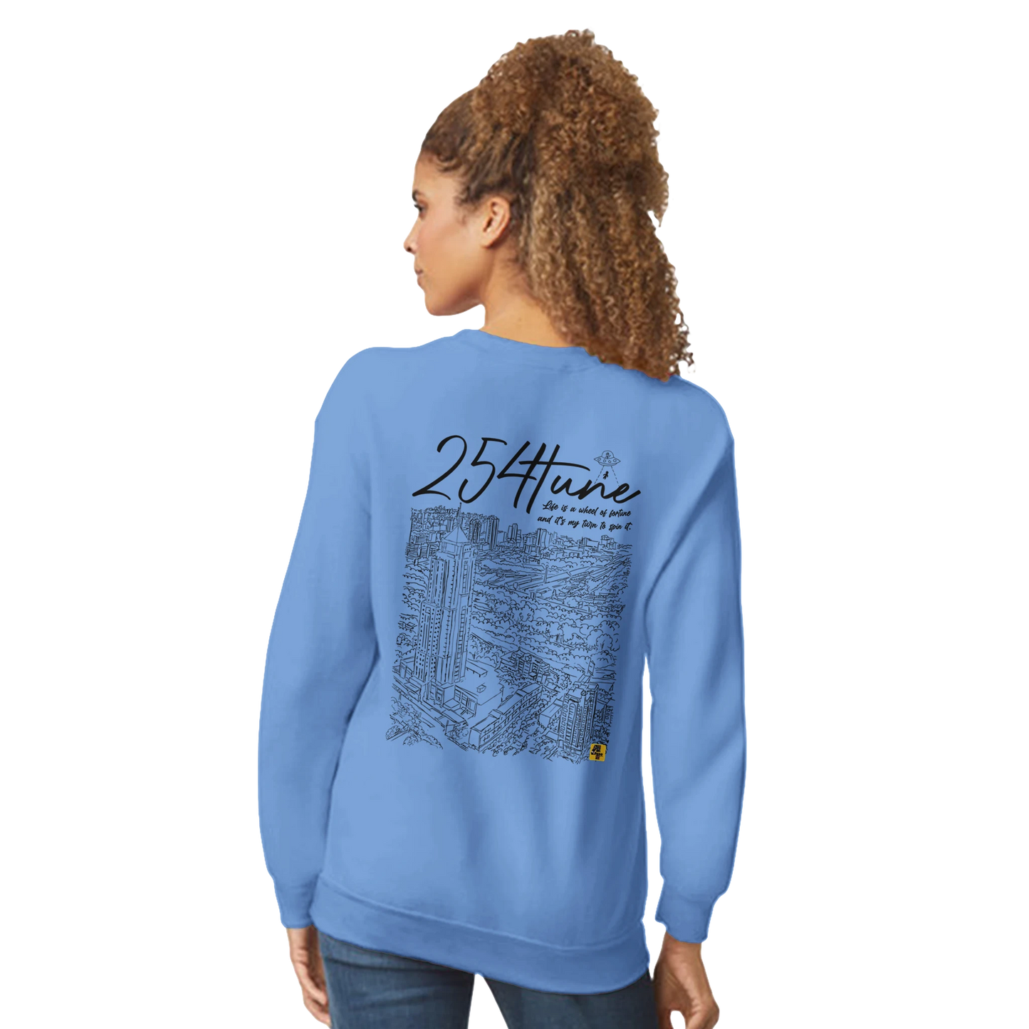 0a8c441a-9d78-4176-bd94-0176bec46ac4