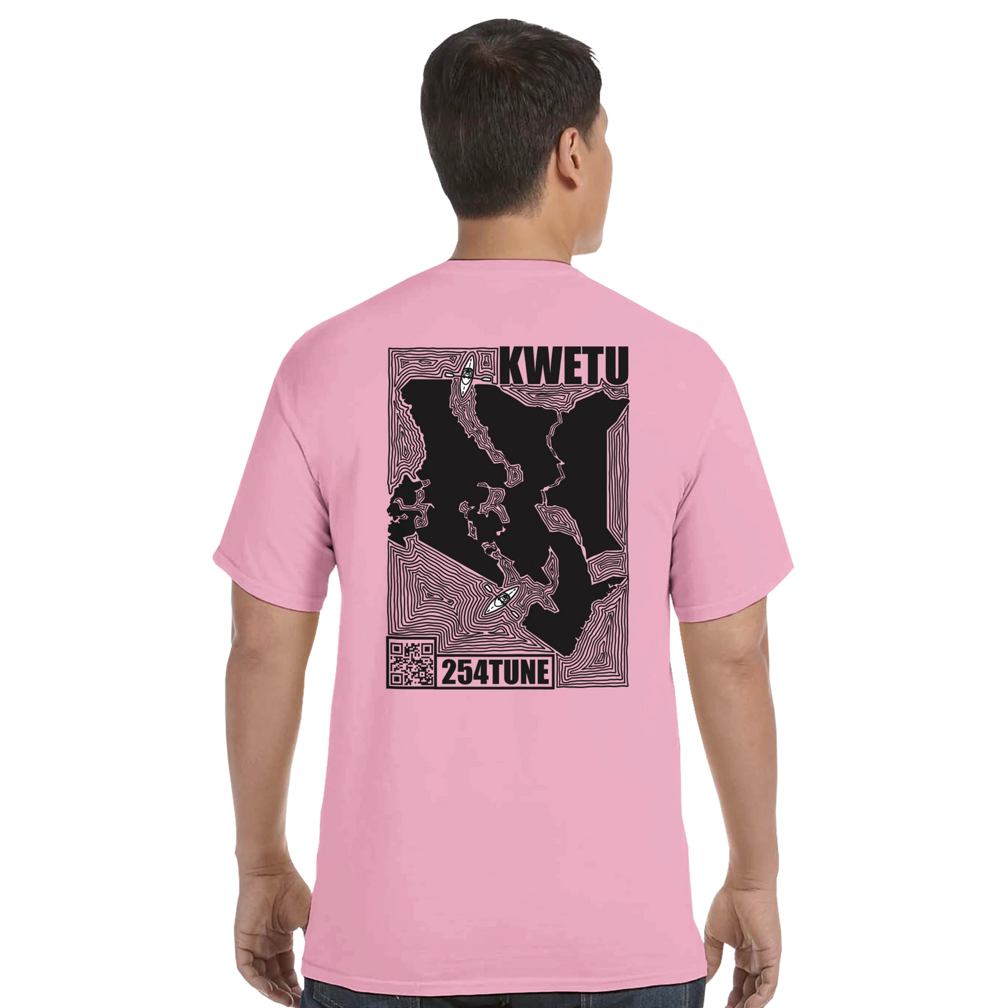 0a931c65-0f45-4300-85d3-3ef166aa55c3