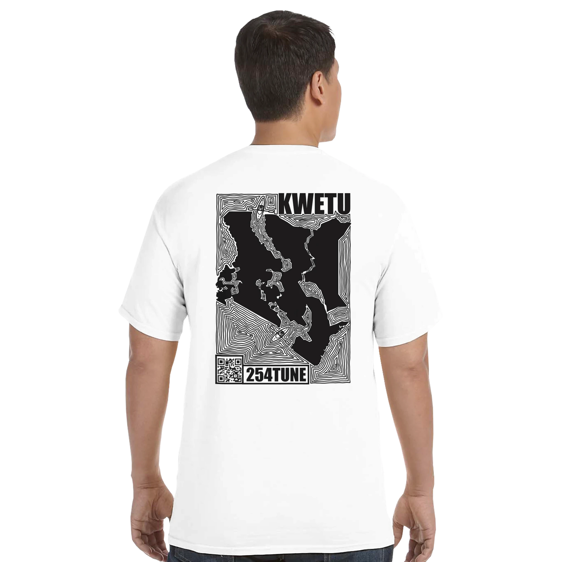 0b1cd028-6a54-4075-af68-5ddb619a6baa