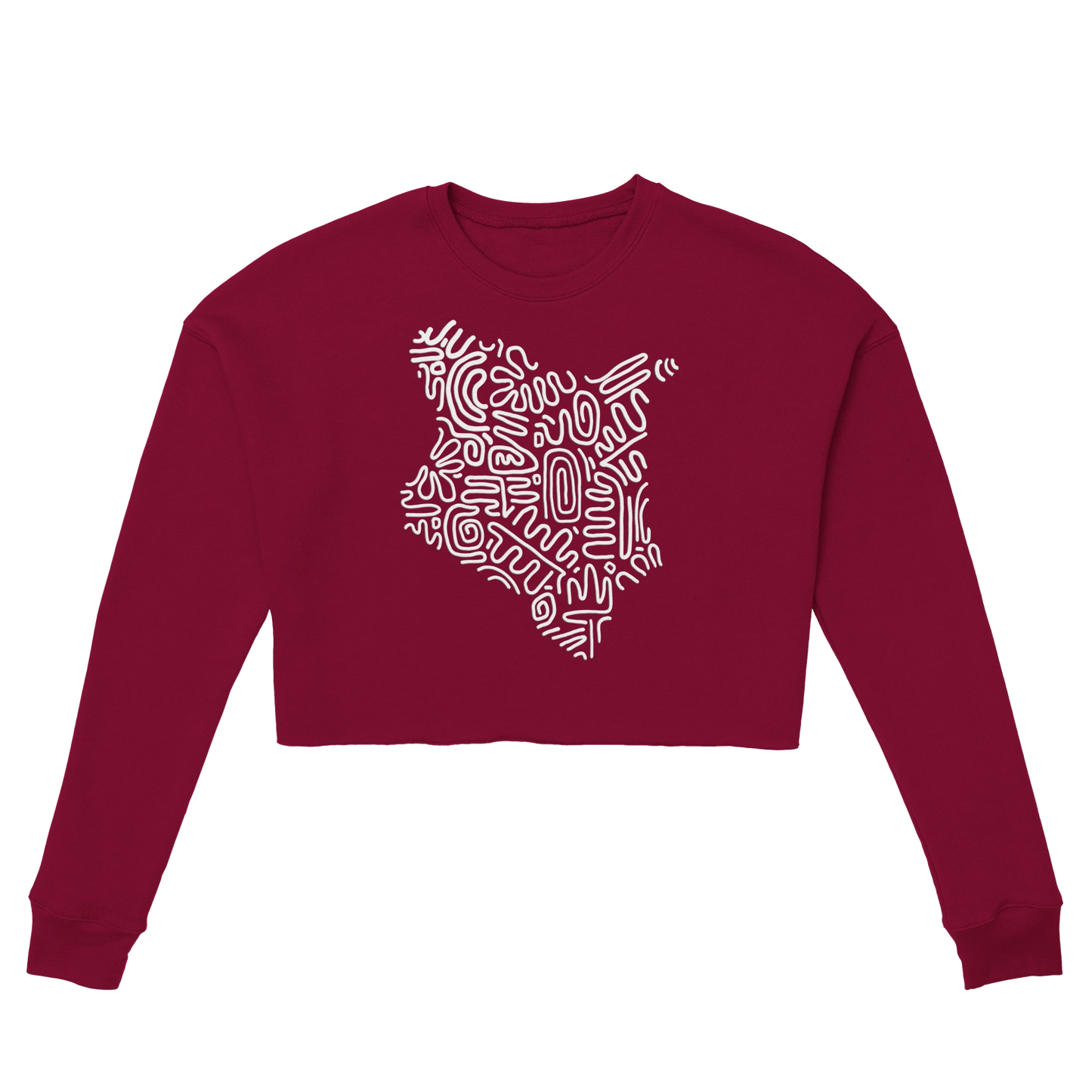 0c177c9a-8124-458f-ac92-d45784256734