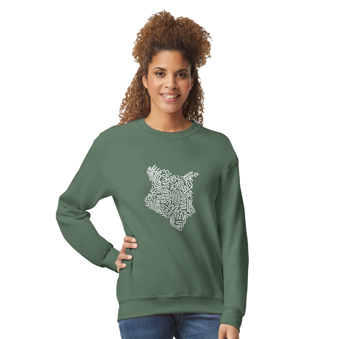 0cfbbddd-5ee0-4530-83b7-99108b8f243a