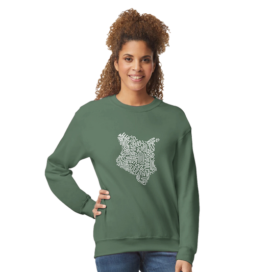 0cfbbddd-5ee0-4530-83b7-99108b8f243a