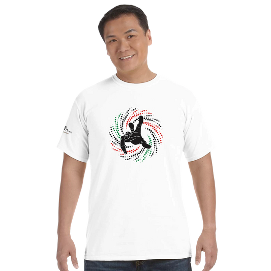 0d076003-0368-43dc-a28f-83fc14823c64