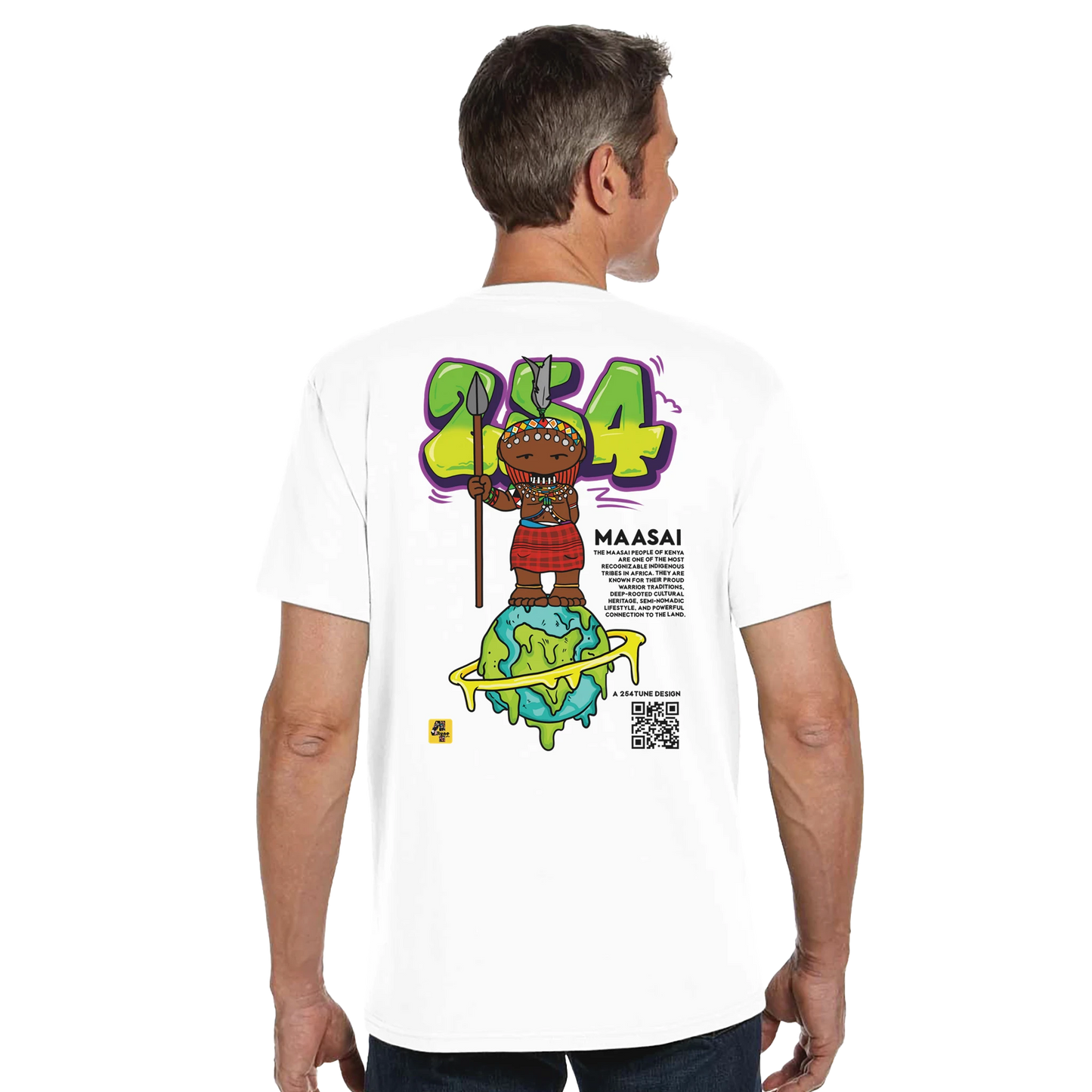 0d4e26bb-7a7a-4f74-a637-f1c009fcd8a1