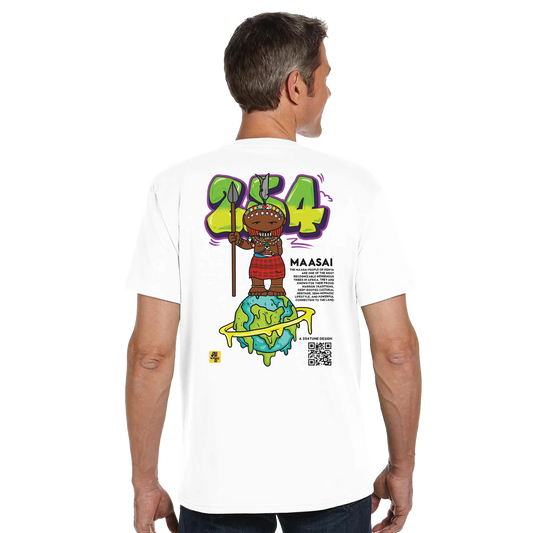 0d4e26bb-7a7a-4f74-a637-f1c009fcd8a1