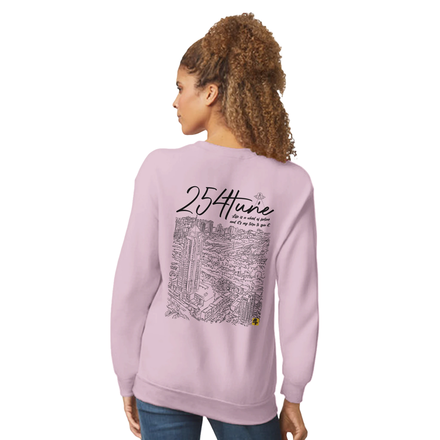 0e2e4a8f-c384-4a24-affb-d48fc484400e