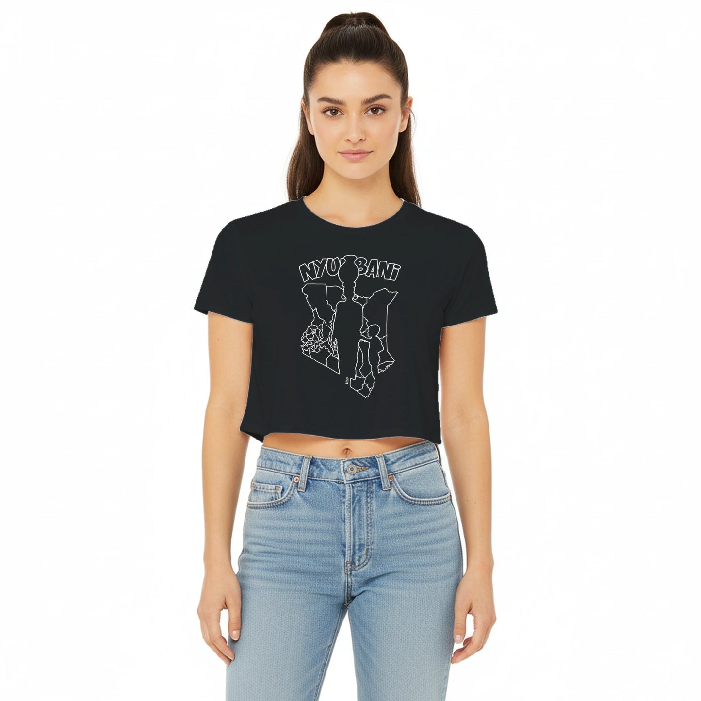 0ece1be1-a02a-43b2-9966-a1bb6b18ecfd