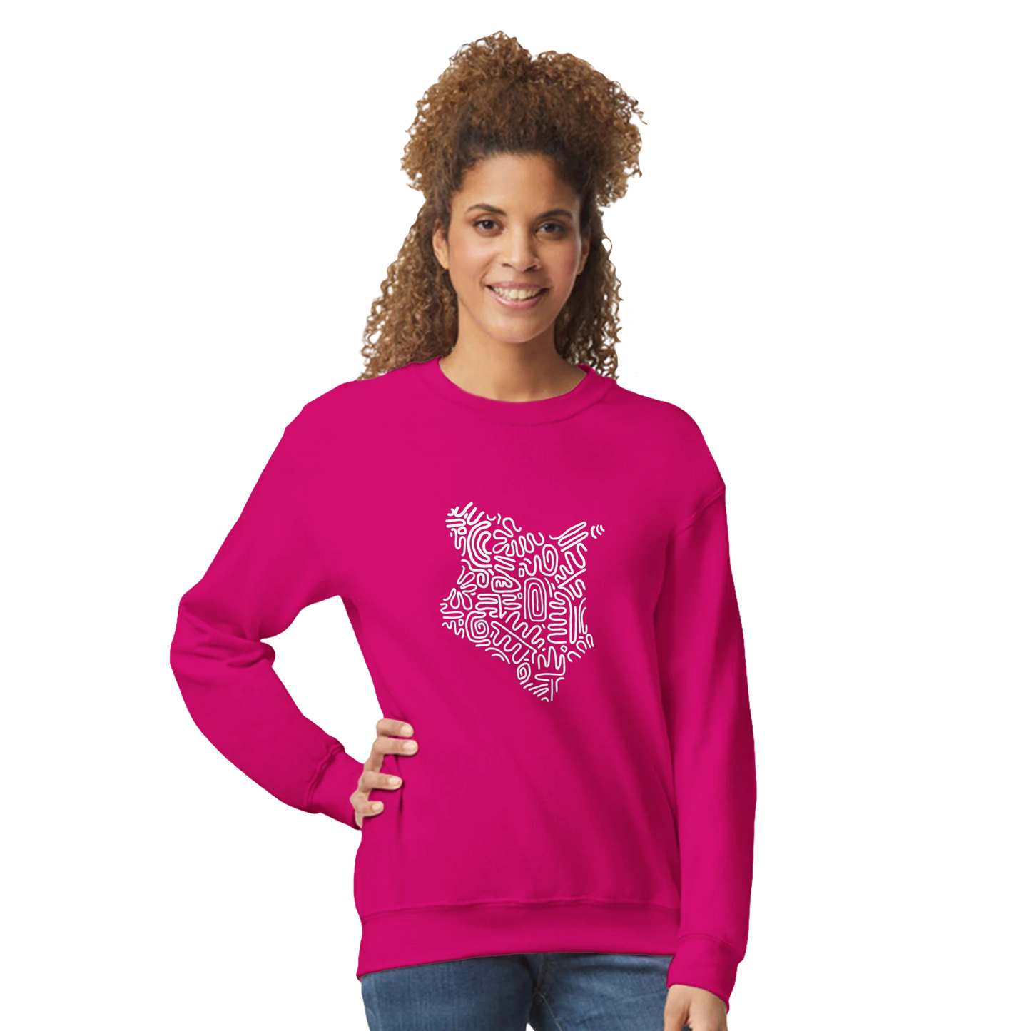 0fa0dba1-6233-4816-af8a-228de69b629c