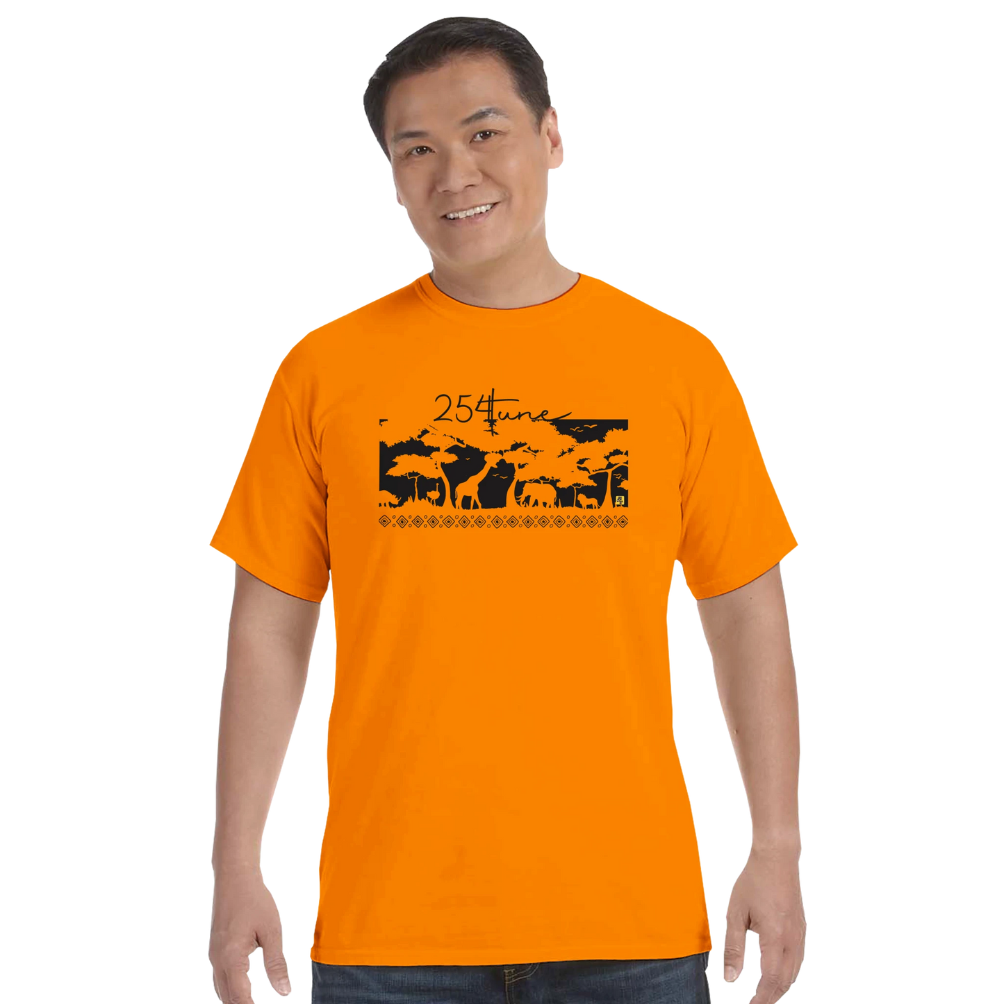 1351a472-ff25-42e3-8716-4fd4726fe591