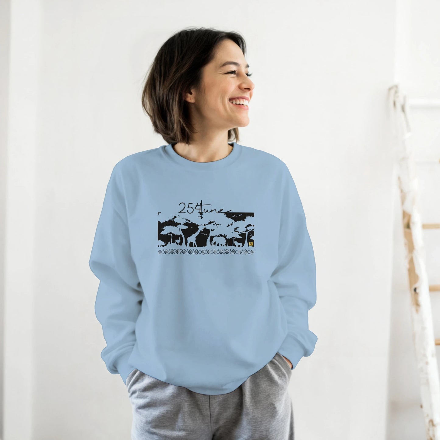 1364f953-daae-4e82-9f7e-5fb3e86ee42e