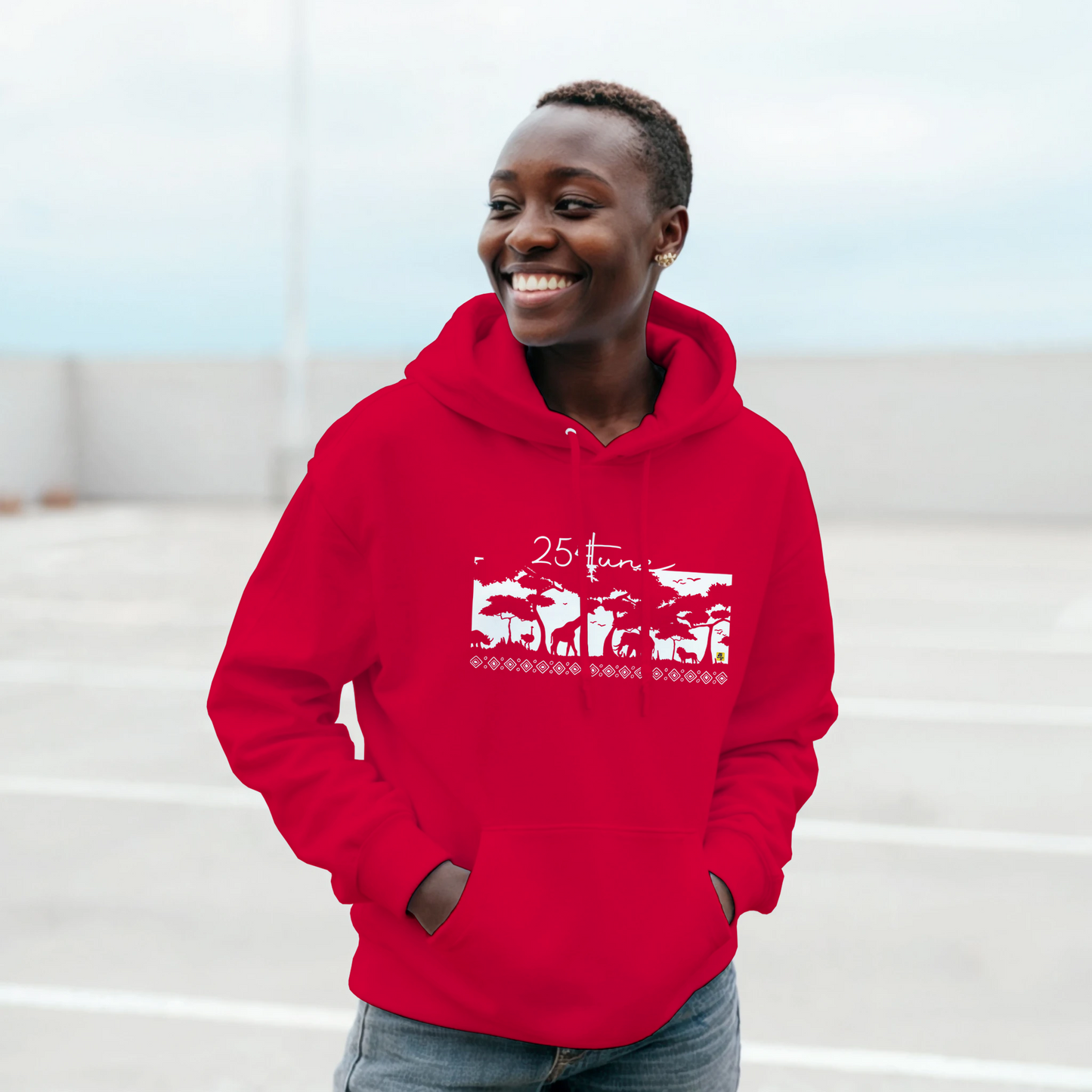 143583d3-77a4-4a39-8513-f5417c7f17ae