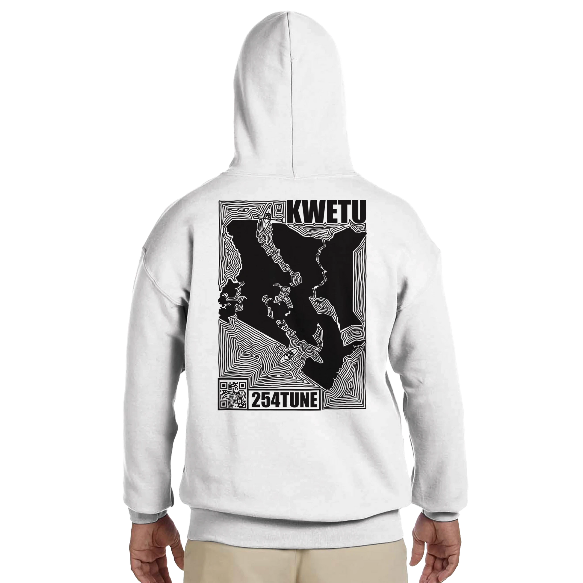 14e19c69-f57e-4e1c-871a-86ad91c62b01