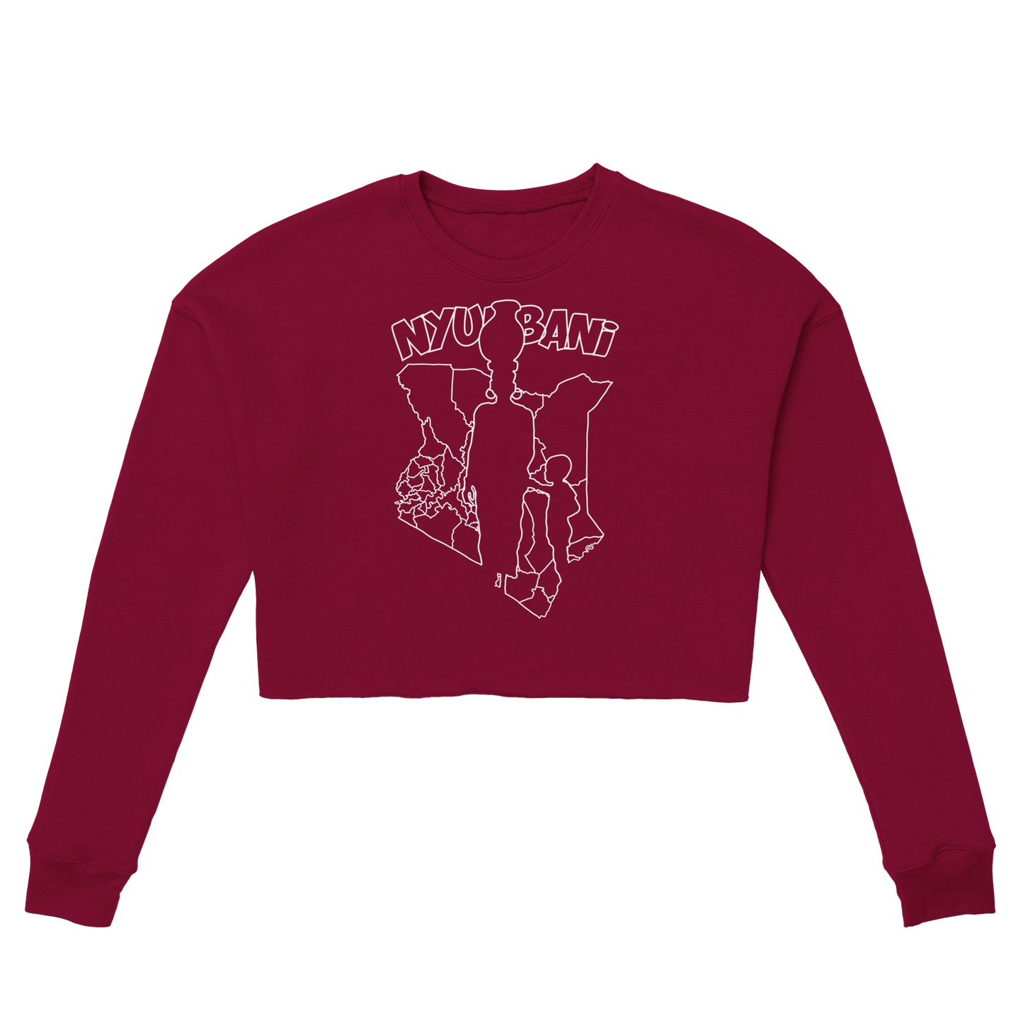 156ed5a4-d48c-4261-8f32-66953abc132d