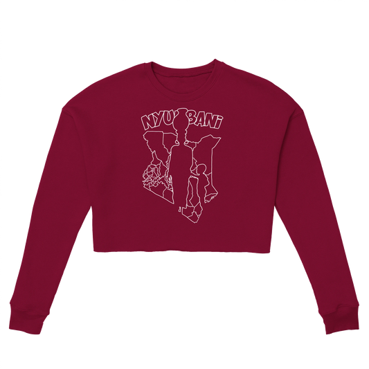 156ed5a4-d48c-4261-8f32-66953abc132d