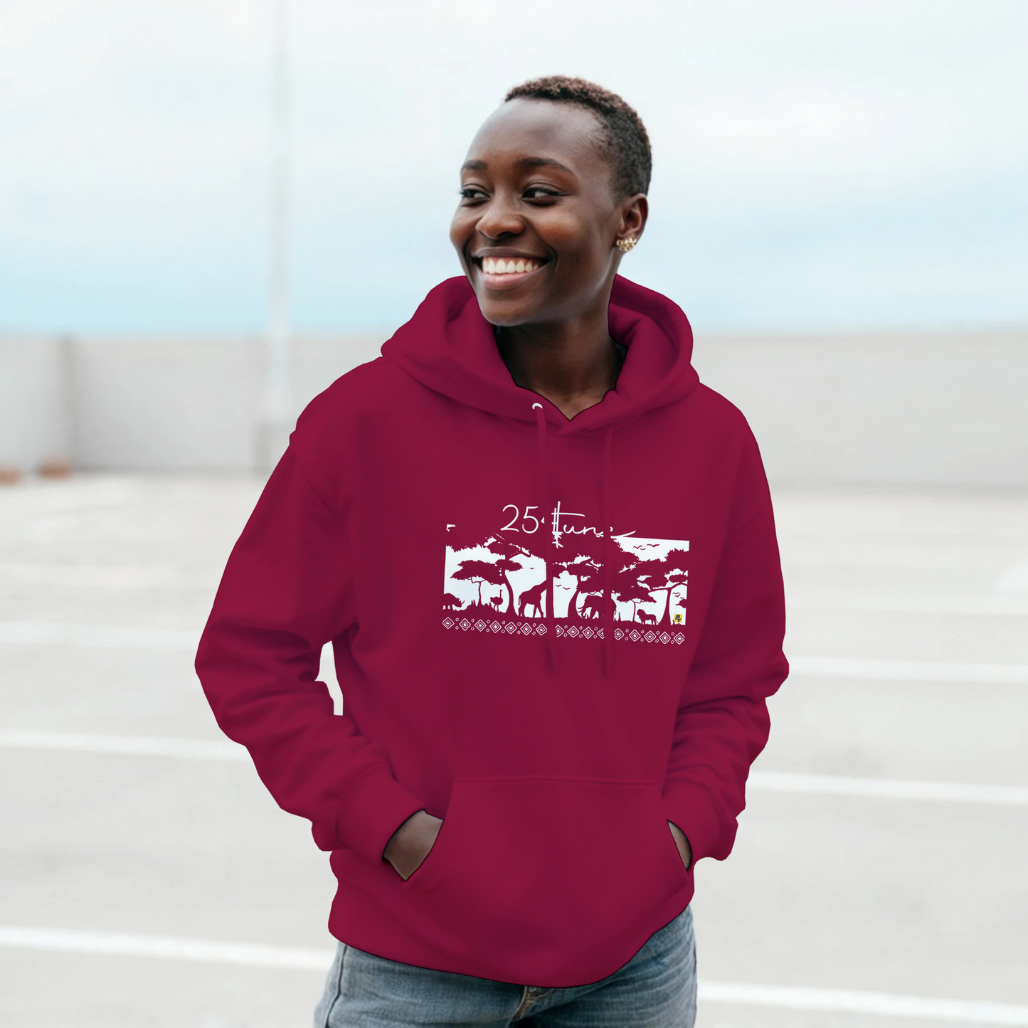 15d43ef8-6fb1-46b9-8cb6-ae209541945a