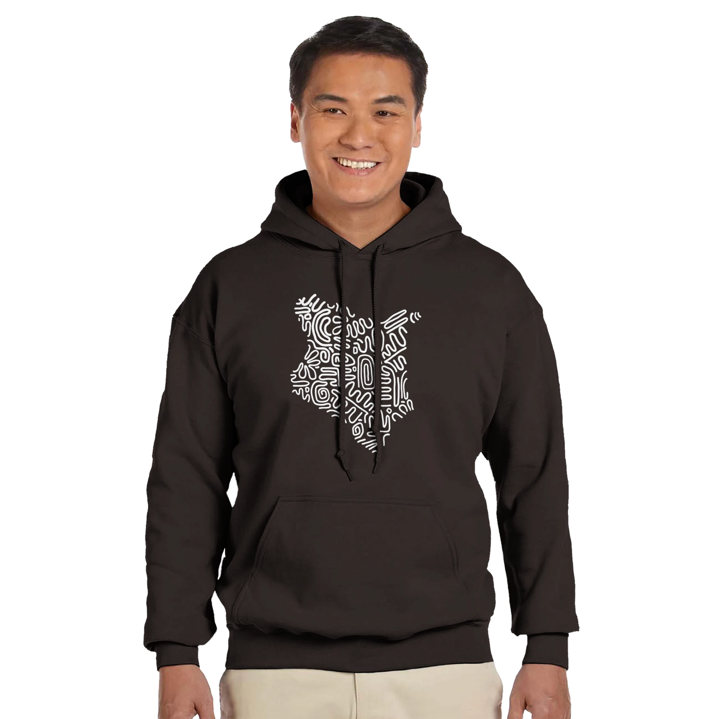 1627f83c-c62e-4ea4-8e9a-8785fe83bfa6