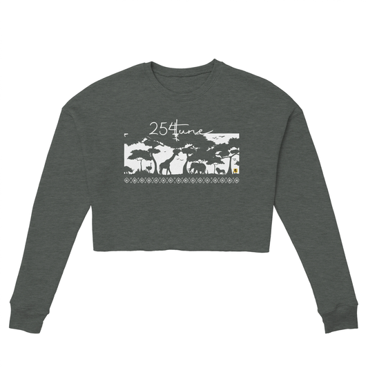 168da4f6-d2a5-4733-b7b8-f4502b721157