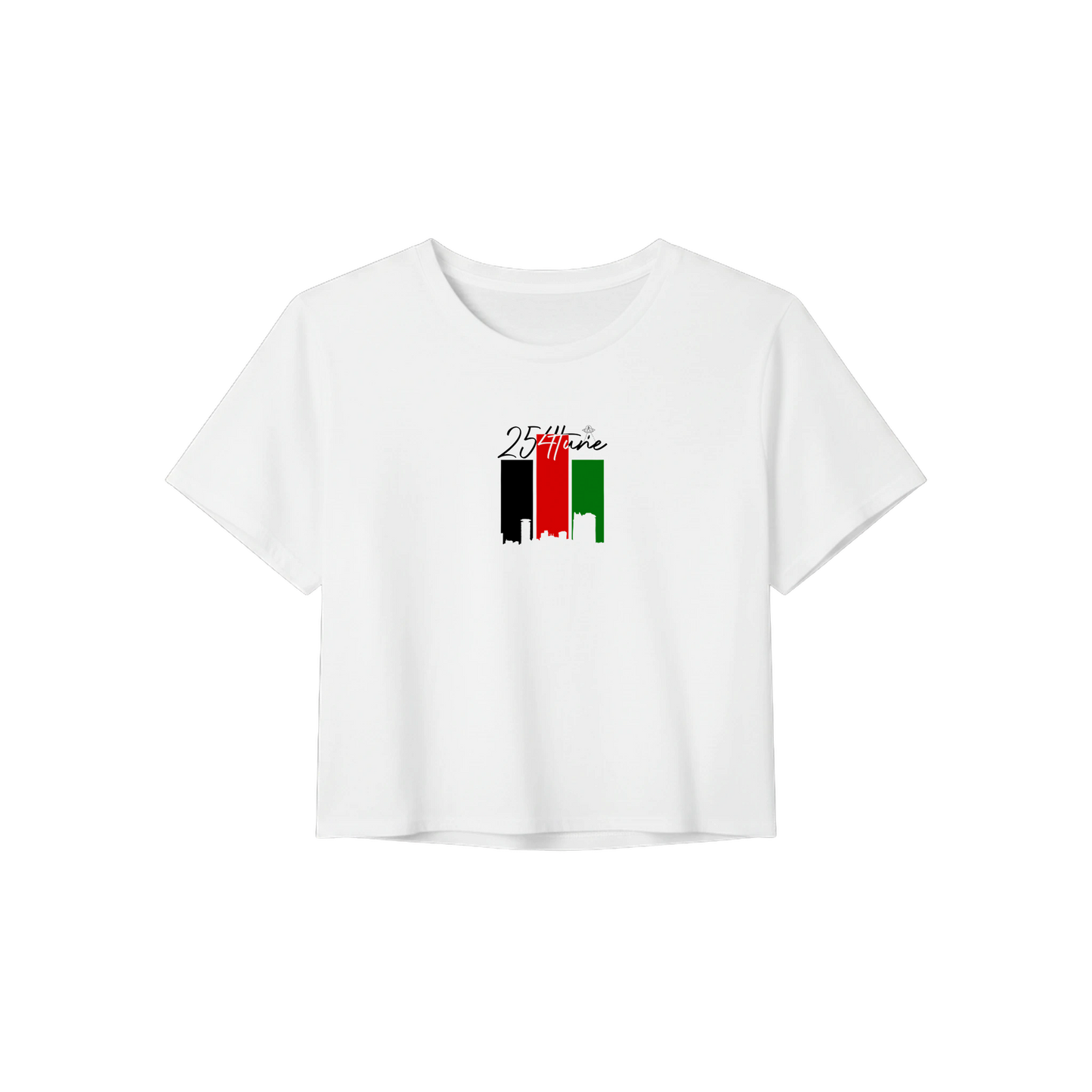 1822bb0d-093a-4313-ab70-d02fcba2b37b