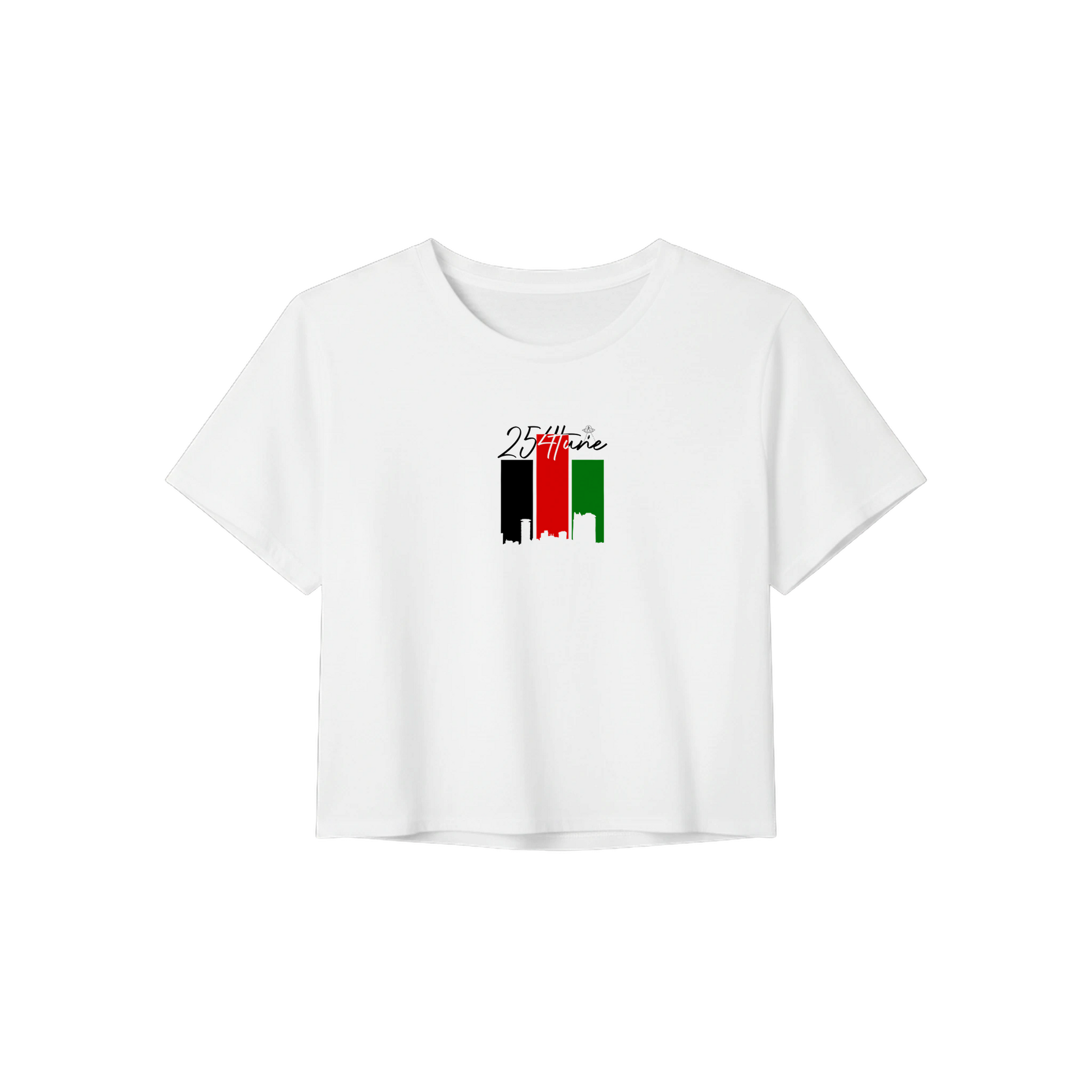 1822bb0d-093a-4313-ab70-d02fcba2b37b