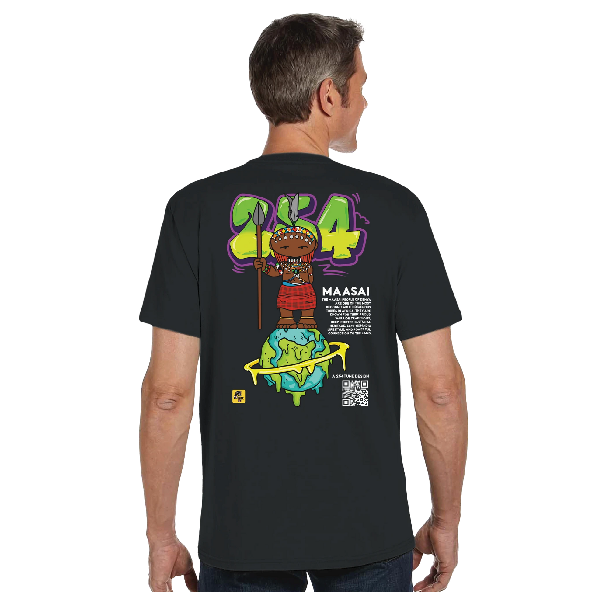 1823b20c-ddcf-4316-9c7f-9ca1213b0b83