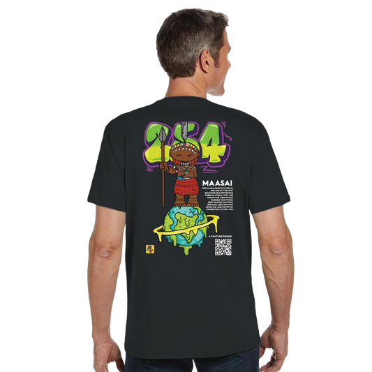 1823b20c-ddcf-4316-9c7f-9ca1213b0b83