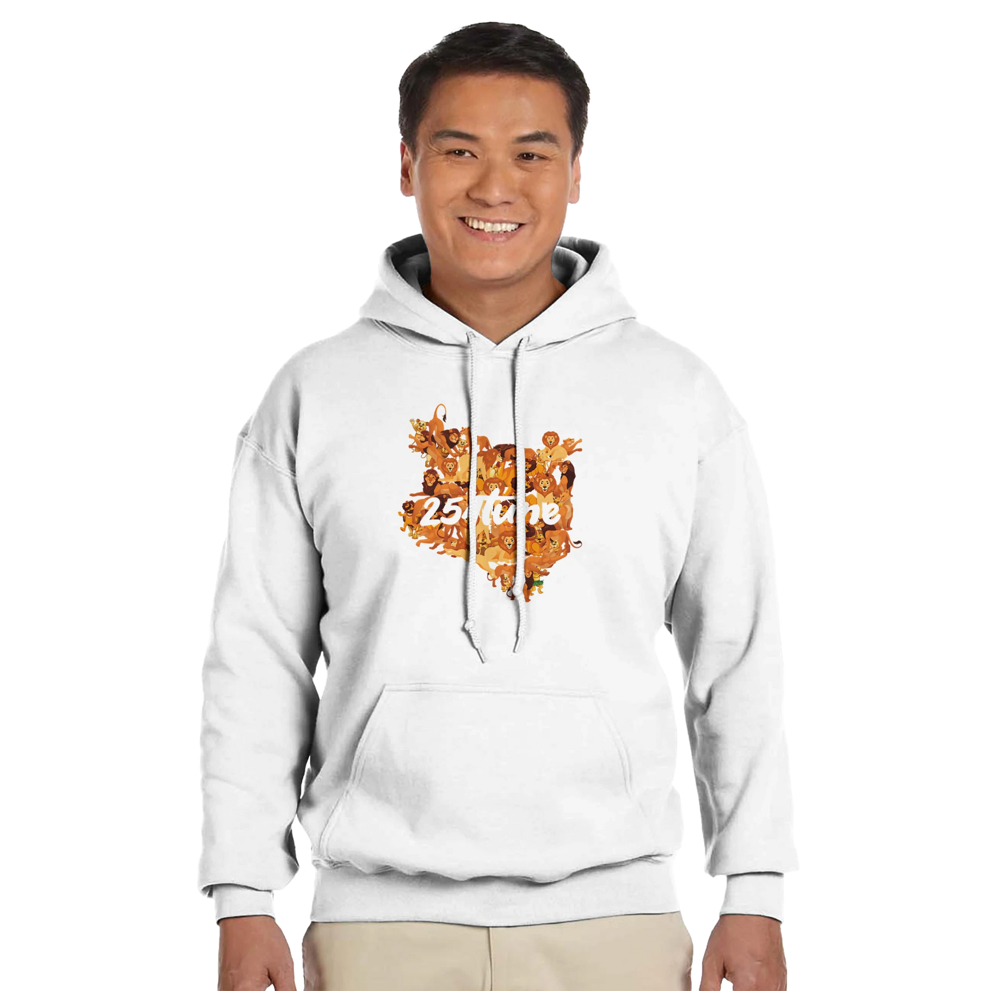 19170207-04e1-4b7e-bf03-5bc427cf421c