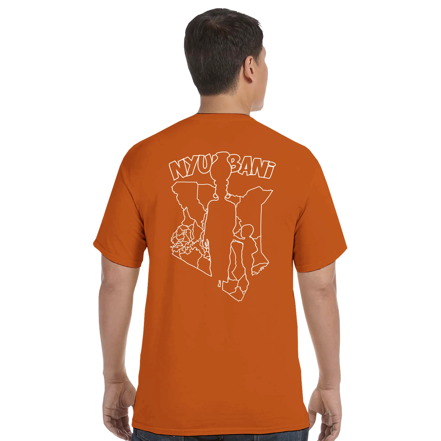 1941818b-ebfc-4944-8803-9eb7c348e4a6