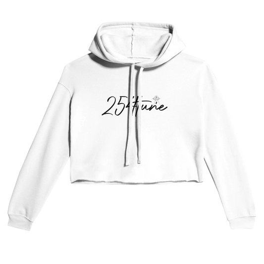 194784e4-800e-4cc3-b290-60a7dd6738be