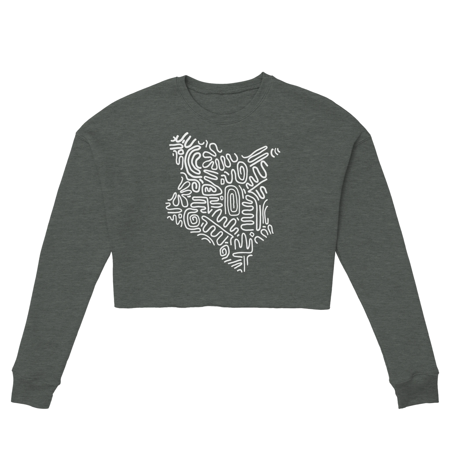 1996d9a1-3949-434b-a73e-221310e5b47a