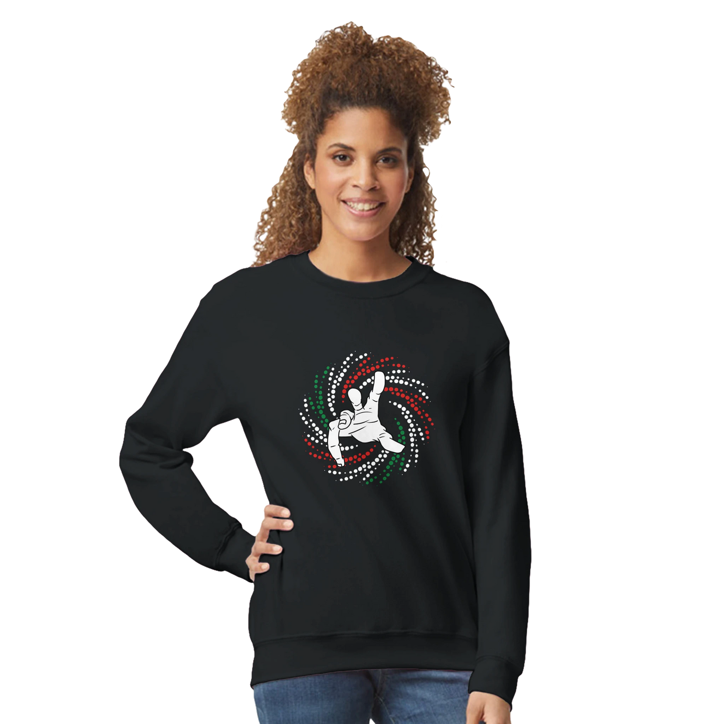 19e0c756-8be8-4371-8196-7d46744c8395