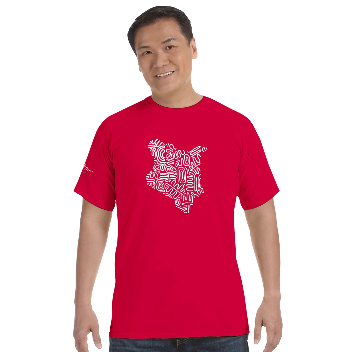 19e99a75-7b1b-4a50-aad2-e8b9ccafb032