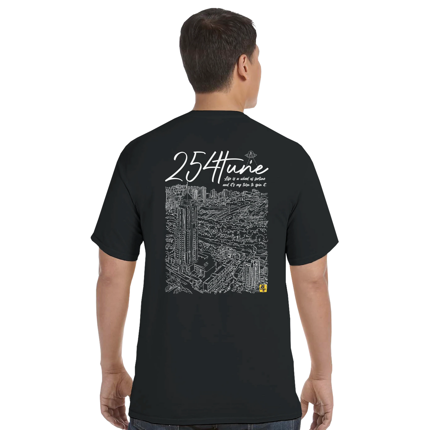 1b840fb6-e032-4229-8117-b0788f327554