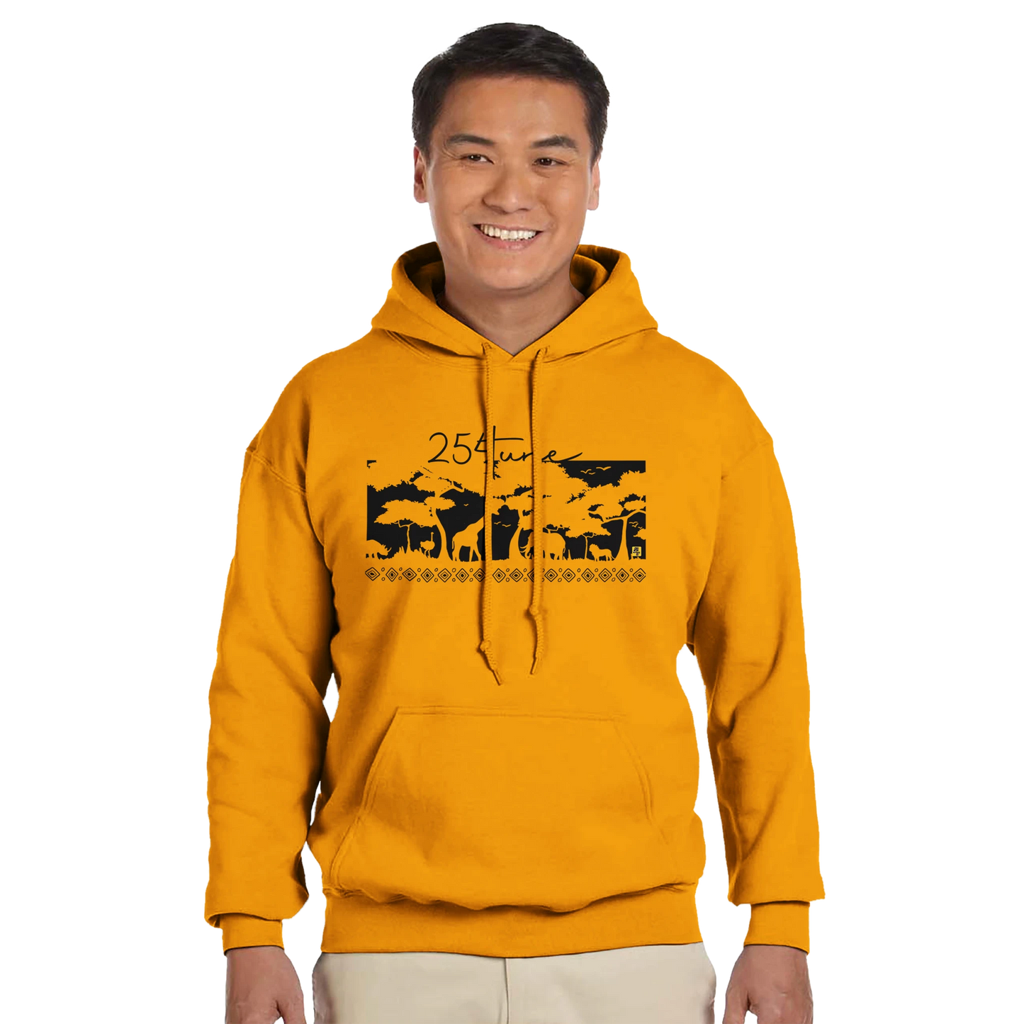 1bab159e-52f6-48cb-9d81-84c375e83eb9