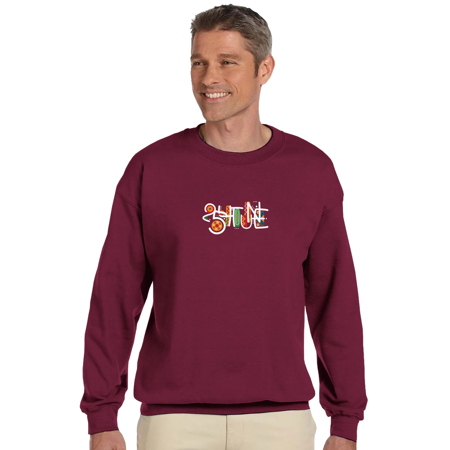 1cb39ffc-d519-4b76-9737-22cd44900a2e