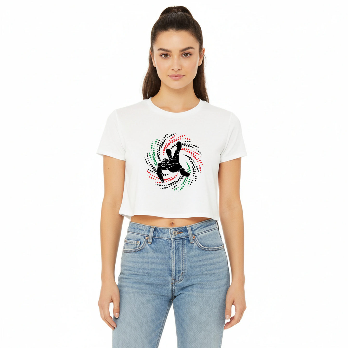 1d940525-7d72-4d5d-b72f-af49a0d5e2a4