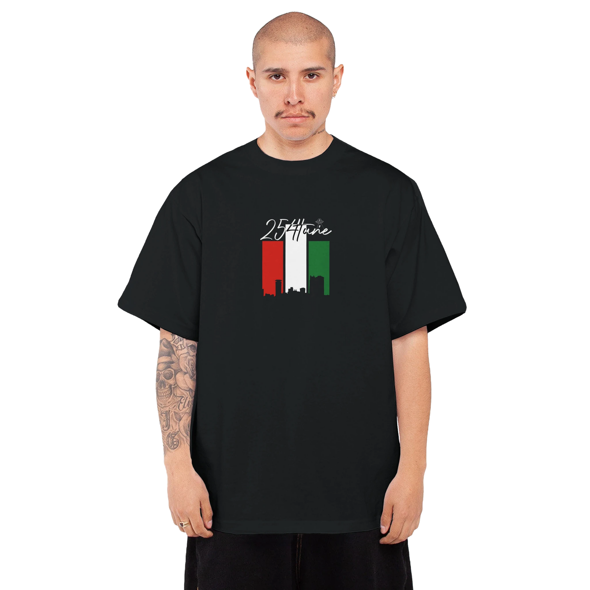 1e727391-4b83-4433-864b-022ed6bc5adb