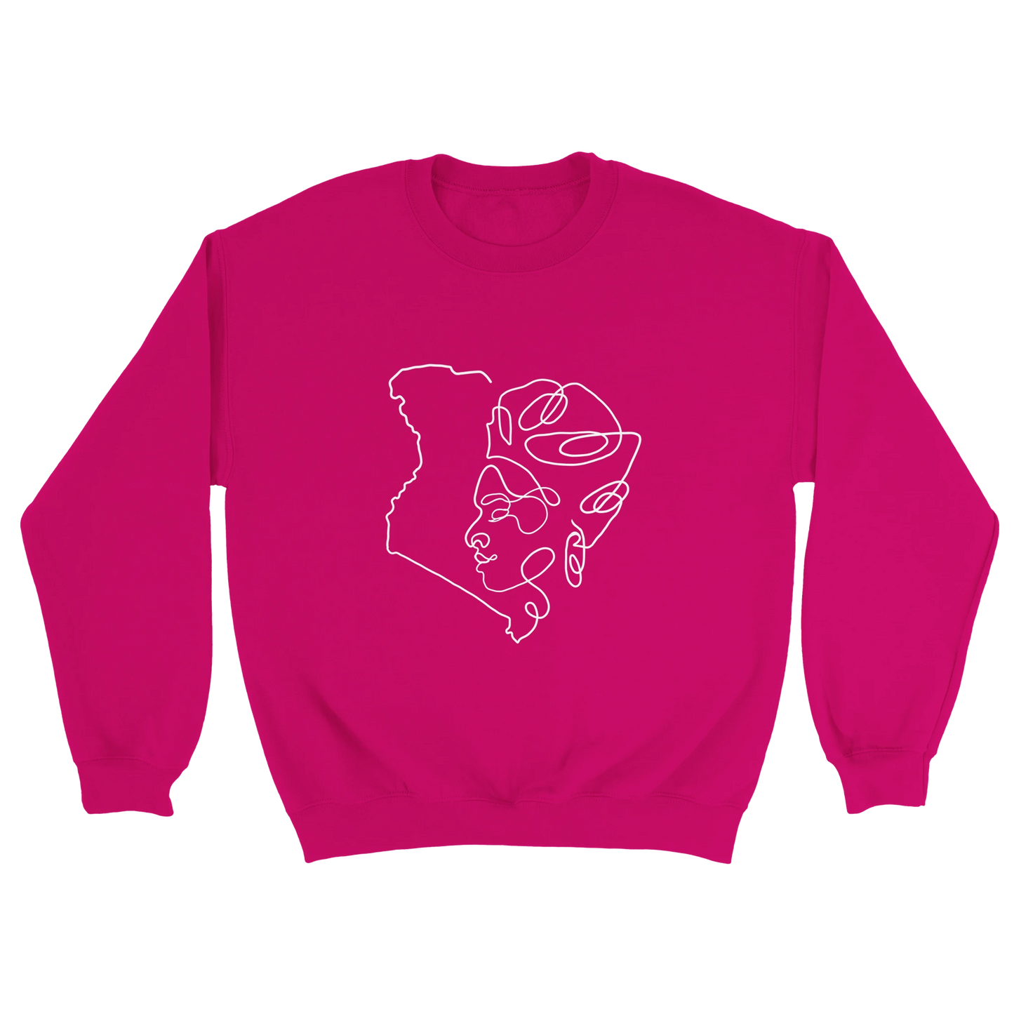 1eec267f-0e12-4483-98eb-a962b8b82f5c