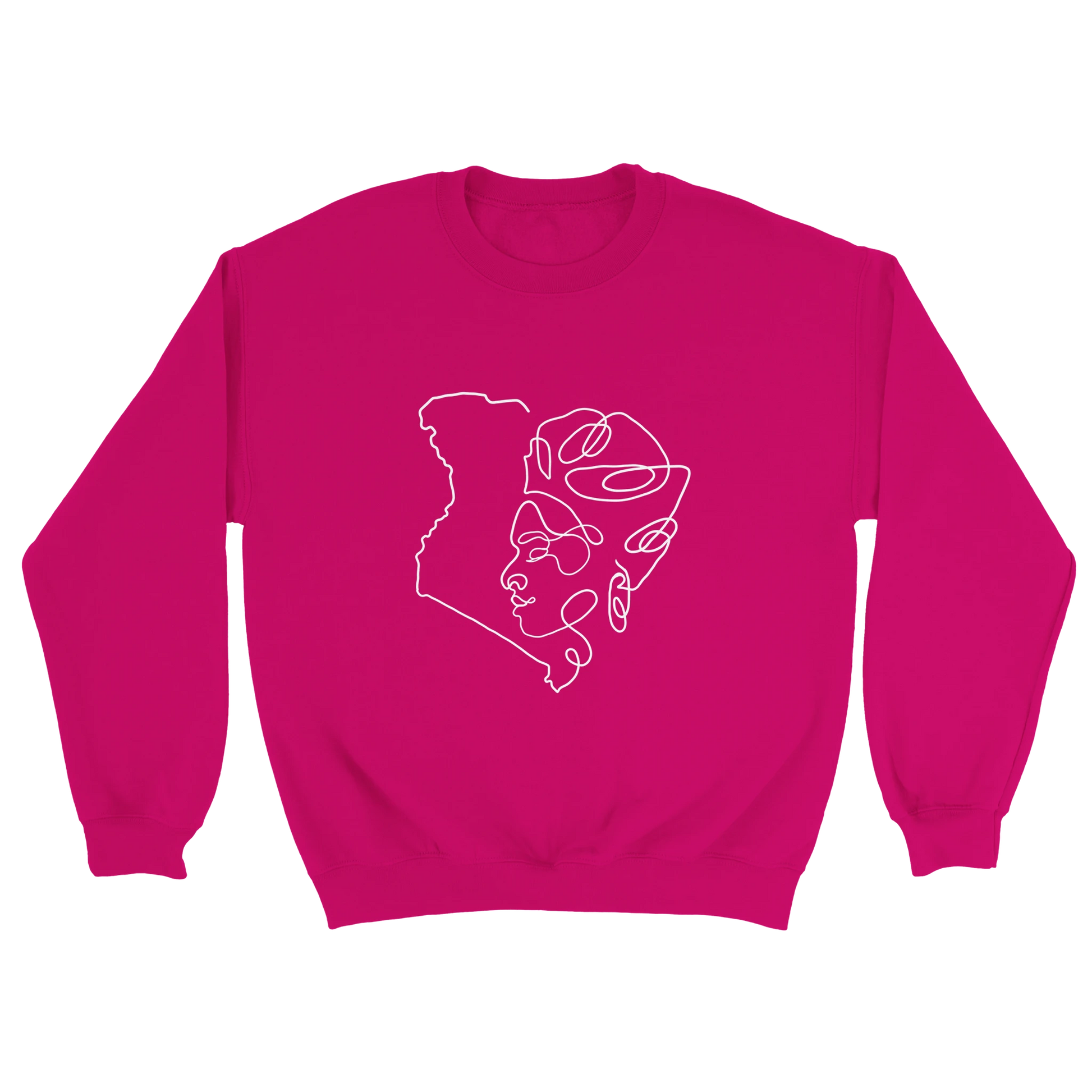 1eec267f-0e12-4483-98eb-a962b8b82f5c