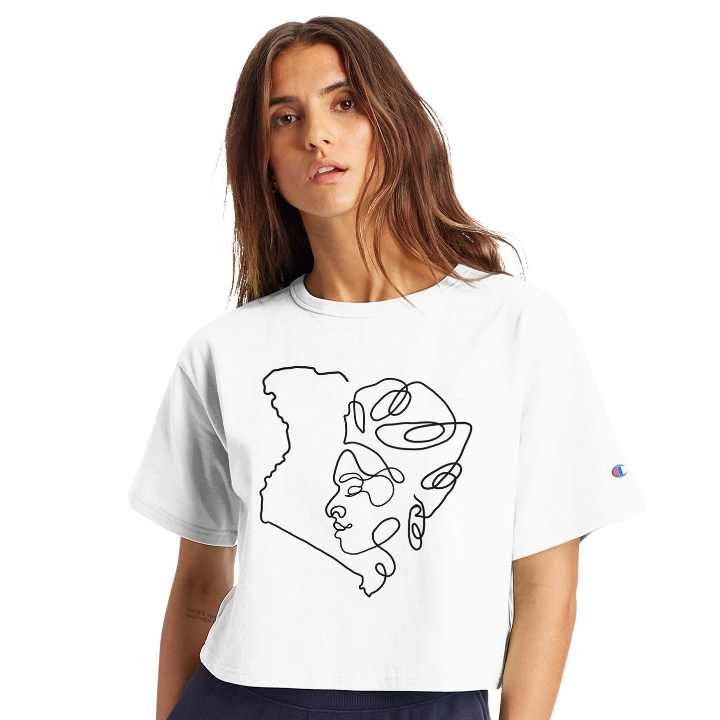 1fa74063-9b36-4733-8b58-969f4337f247