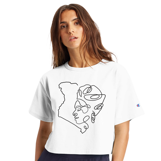 1fa74063-9b36-4733-8b58-969f4337f247